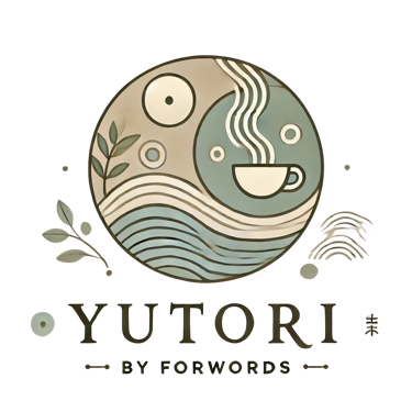 Yutori logo